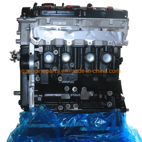 4g63t engine block