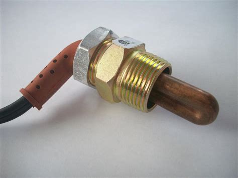 block heater for diesel engine