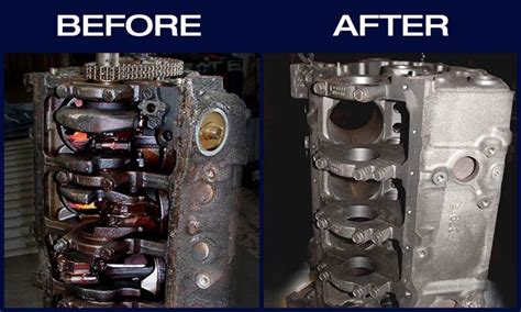 engine block cleaning near me