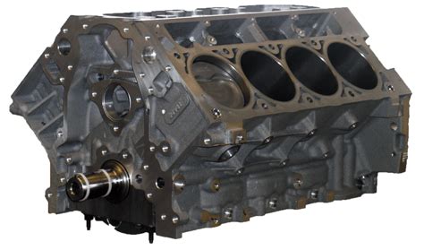 engine block for sale