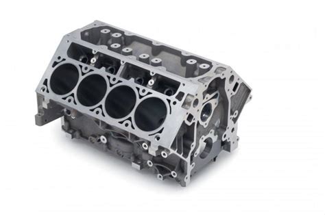 ls2 engine block