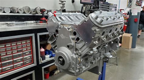 ls3 engine block for sale