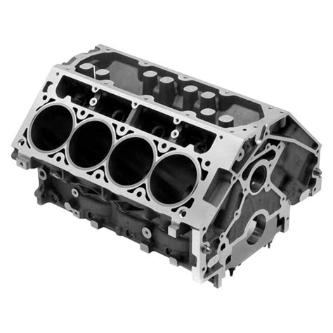 ls7 engine block